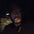 Kenny Junkert's profile image