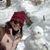 Christy Anderson's profile image