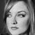 Jami Bowman's profile image