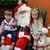 Mitzi Renee Fields's profile image