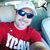 Wade Thomas Romano II's profile image