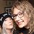 Angela Alves Stack's profile image