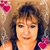 Mary Davis's profile image