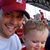 Dustin Gingerich's profile image