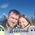 Jayanna Jackson's profile image