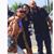Taty Gonzalez's profile image