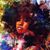 Mindfully Spoken's profile image