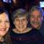 Amy Stewart Donnelly's profile image