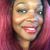 Saretha Bacon-Young's profile image