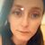 Falina Elise's profile image