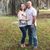 Brandi Steven Martin's profile image