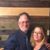 John Eggenberger's profile image