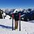 Christopher Stiner's profile image