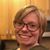 Christie Holzer's profile image