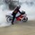 Milan Macek's profile image