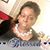 Kim Evans's profile image