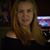 Teresa Trimm's profile image