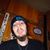 Phillip Ritter's profile image