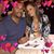 Laura Torres-Ramos's profile image
