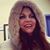 Lynn Manuell's profile image