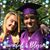Tamara F.'s profile image