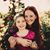 Anne Marie Miller's profile image