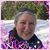 Mari Ripp's profile image