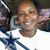 Tazz Richardson's profile image