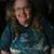 Mary Boyd's profile image