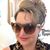 Kristine Cotterman's profile image