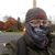 Zachary Dietrich's profile image
