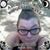 Alysa Taylor's profile image