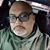 Manny Sahagun Hernandez's profile image