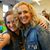 Sonja Strubbe's profile image