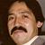Alfredo Sierra's profile image