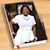 Tonia Andrews's profile image