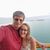 Martina Nicole Rogers's profile image