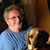 Jim Bunn's profile image