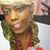 Brenda L Minor's profile image
