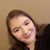 Courtney Taylor Geren's profile image