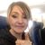 Jessica Karren Litton's profile image