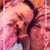 Amanda Stanley's profile image