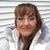 Mindy Gray's profile image