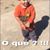 Rogelio Lopez's profile image