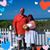 Missy Scanavino Check's profile image