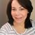 Joanna Eileen Eppich's profile image