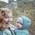 Sara Kipnis's profile image