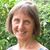 Maria Blon's profile image