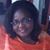Sandra Redguard's profile image