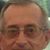 Bill Thompson's profile image